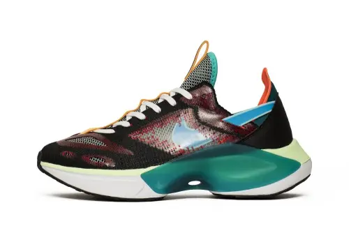Nike  N110 D/MS/X AT5405-001