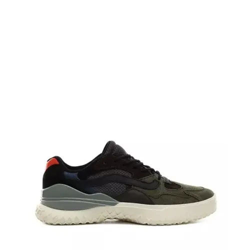 Vans Brux Wc VA4BTJV8S