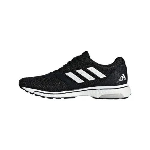 adidas Adizero Adios 4 W Черные