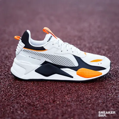 Puma RS-X Geek 