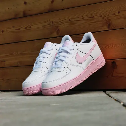 Nike Air Force 1 (GS) 