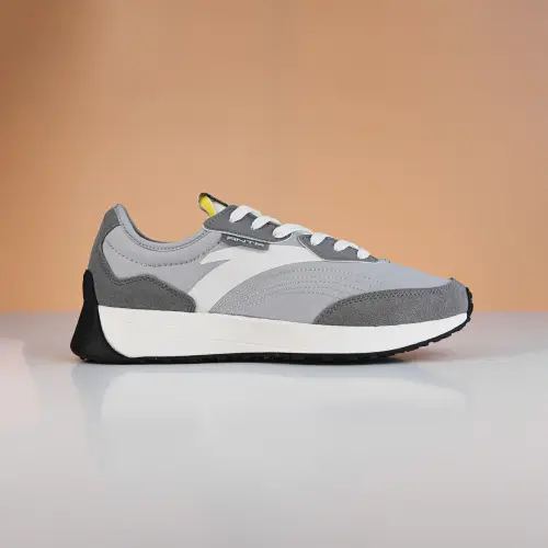 Anta Classic 91 
