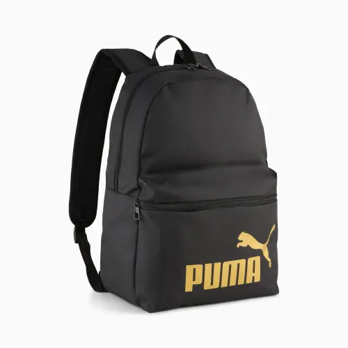 Рюкзак Puma Phase Backpack 22L