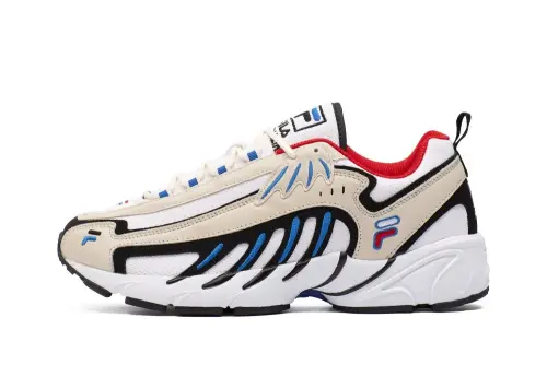 FILA Wmn Adrenaline Low 