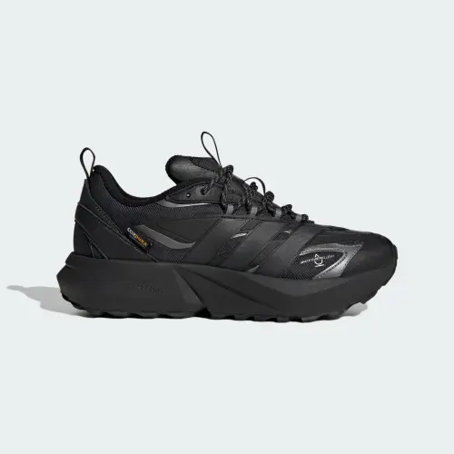 Кроссовки Adidas LIGHTBLAZE