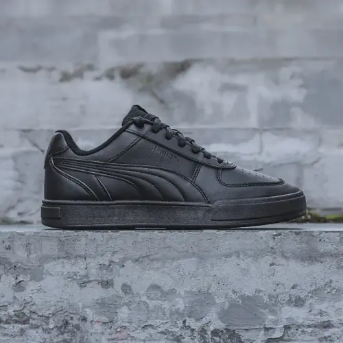 Puma Caven 