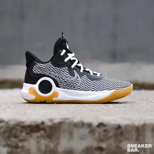 Nike KD Trey 5 IX 