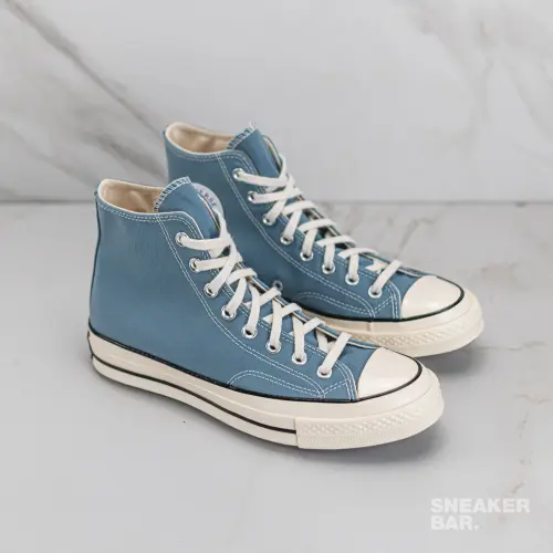 Кеды Converse Chuck 70 Hi 