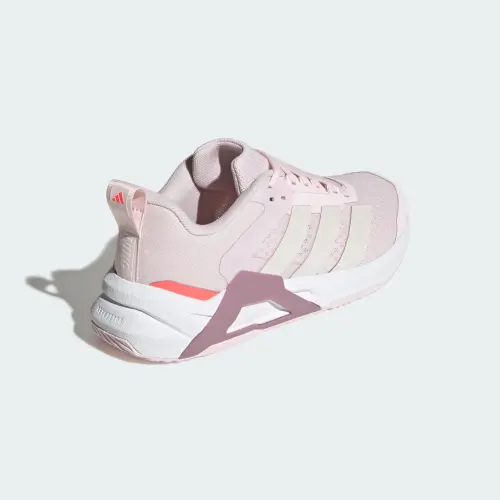 Кроссовки Adidas Dropset Control