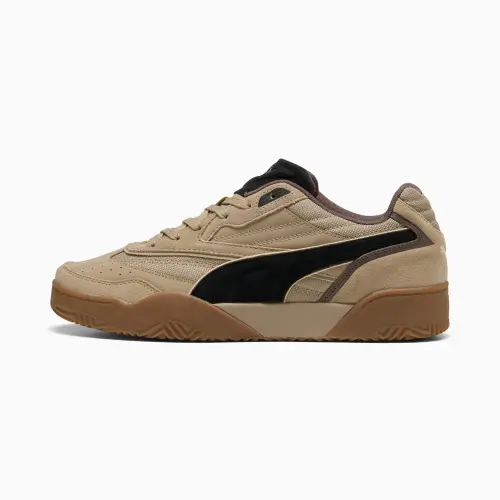 Кеды Puma Tifosi Grande