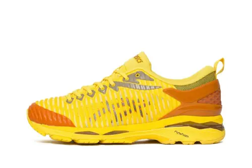 Asics x Kiko Kostadinov GEL-Delva 