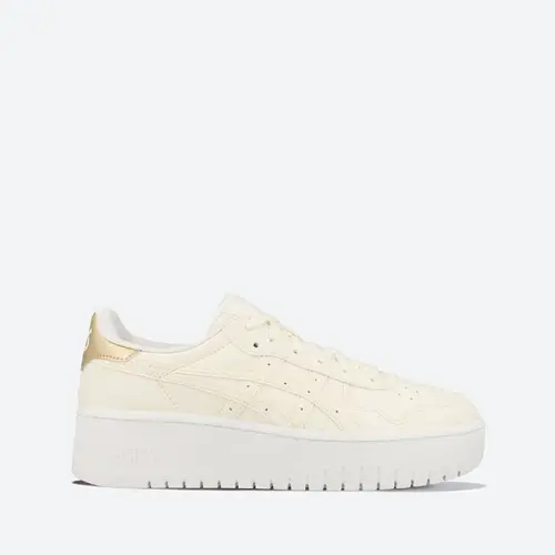 Кроссовки Asics Japan S PF 1202A024 103