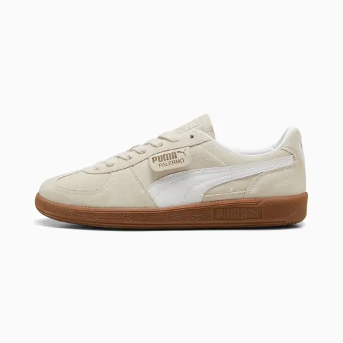 Кеды Puma Palermo