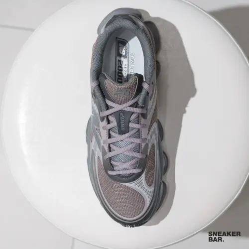 Кроссовки New Balance 2000
