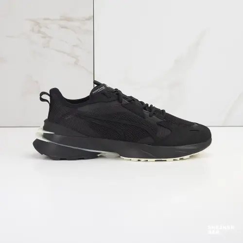 Puma Pwrframe OP-1 Leather 