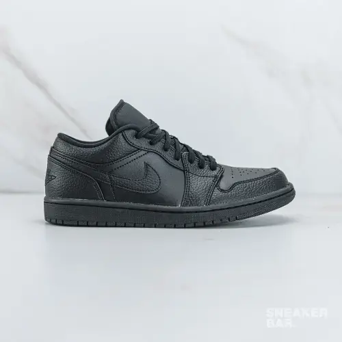 Jordan 1 Low 