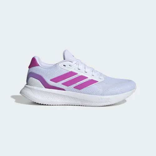 Кроссовки для бега Adidas Runfalcon 5