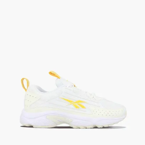 Reebok DMX Series 2200 DV9714