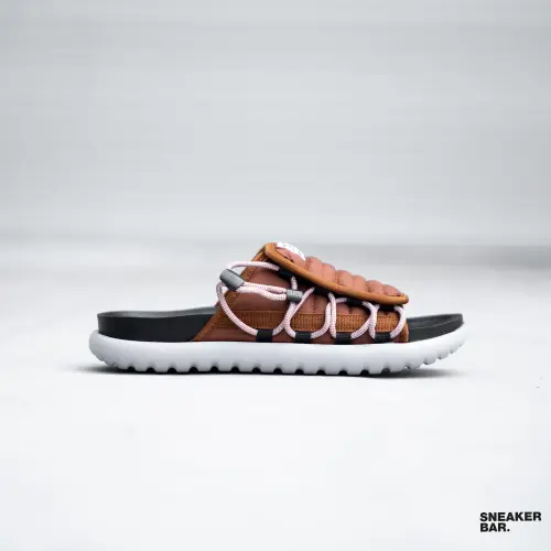 Nike Asuna 2 Slide 