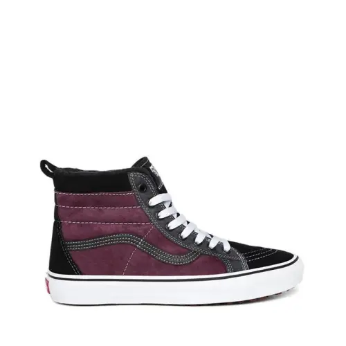 Vans Sk8-Hi Mte VN0A4BV7XKZ