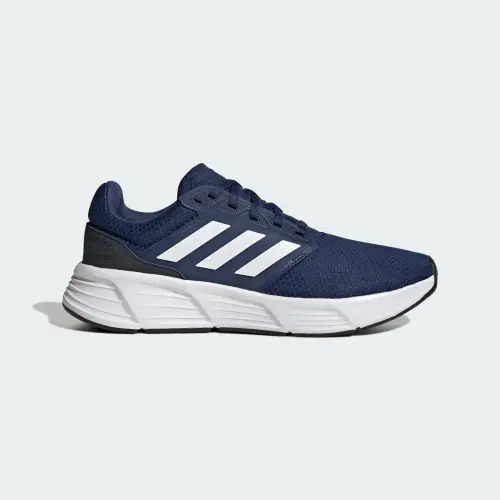 Кроссовки Adidas Galaxy 6