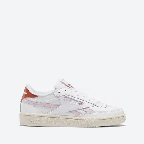 Кроссовки Reebok Club C Revenge H68693