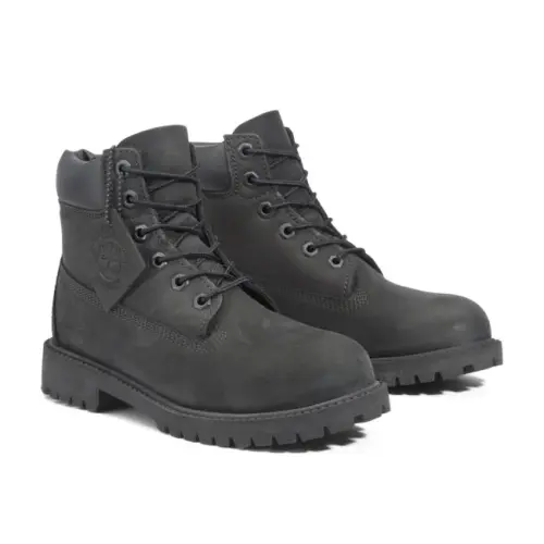 Ботинки Timberland Premium 6-Inch Waterproof 