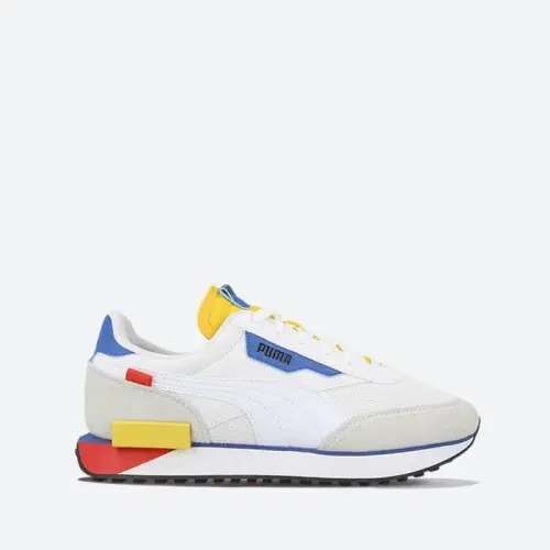Puma Future Rider Neon Play 373383 08