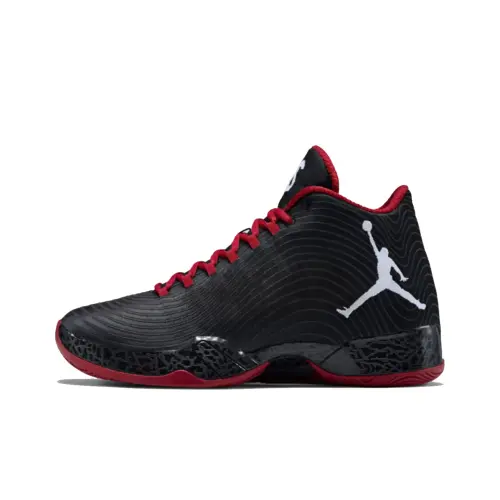 Jordan Air Jordan 29     