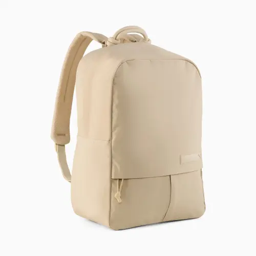 Рюкзак Puma .BL Backpack 27L