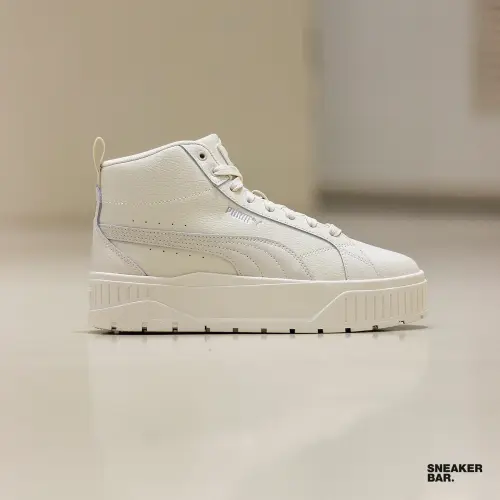 Ботинки Puma Karmen II Mid 