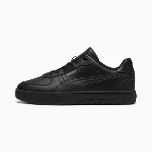 Кеды Puma Caven 2.0 Lux