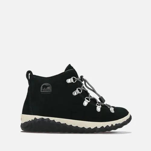 Sorel Youth Out N About™ Conquest 1929691 010