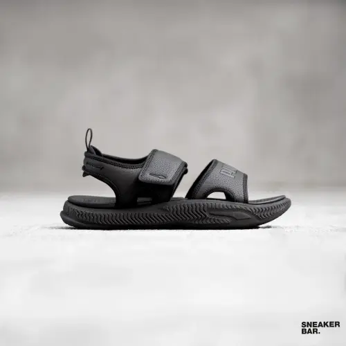 Сандали Puma SoftriderPro Sandal 24 