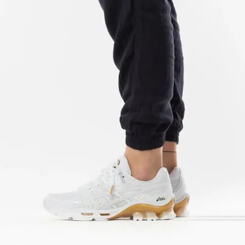 Asics Gel-Kinsei OG 1022A111 102