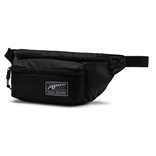 Puma Academy Waist Bag 
