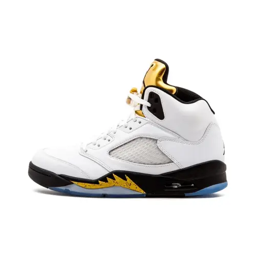 Jordan Air Jordan 5 Retro Olympic (2016) 