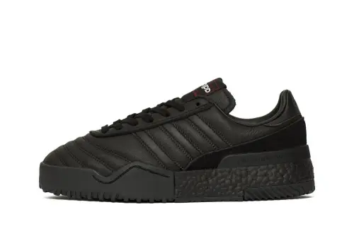 adidas x Alexander Wang B-Ball Soccer 
