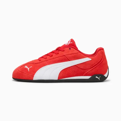 Кроссовки Puma Replicatch