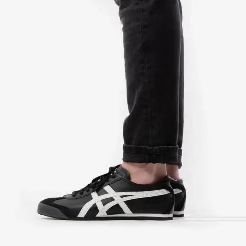 Onitsuka Tiger Mexico 66 DL408 9001