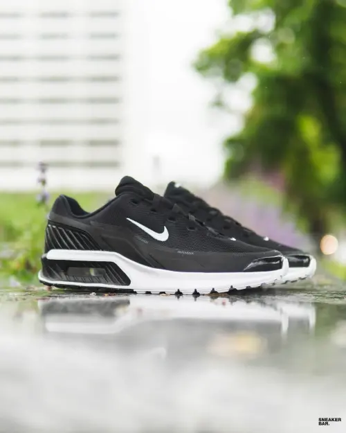 Кроссовки Nike M AIR MAX BIA