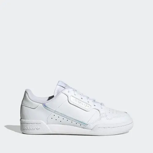 Кроссовки adidas Originals Continental 80 J FU6669
