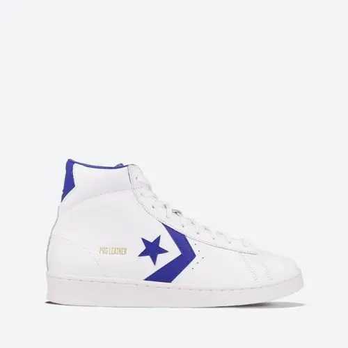 Converse Pro Leather Hi 170359C