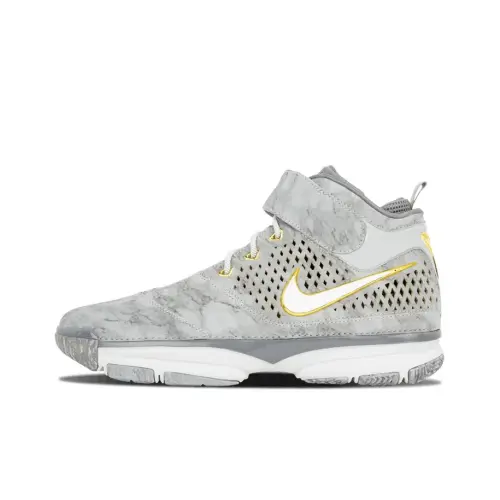 Nike Zoom Kobe 2 Prelude      