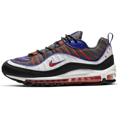 Nike AIR MAX 98 640744-012