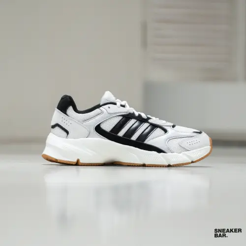 Кроссовки Adidas Crazychaos 2000 