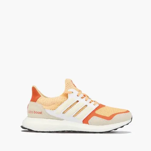 Кроссовки adidas Ultraboost S&L EF1990