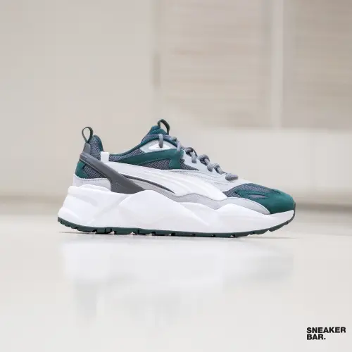 Puma RS-X Efekt Premium 