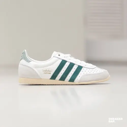 Кеды Adidas Japan W 