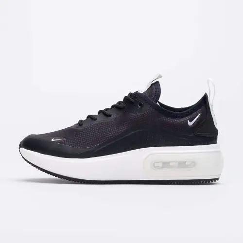 Nike WMNS Air Max DIA AQ4312-001
